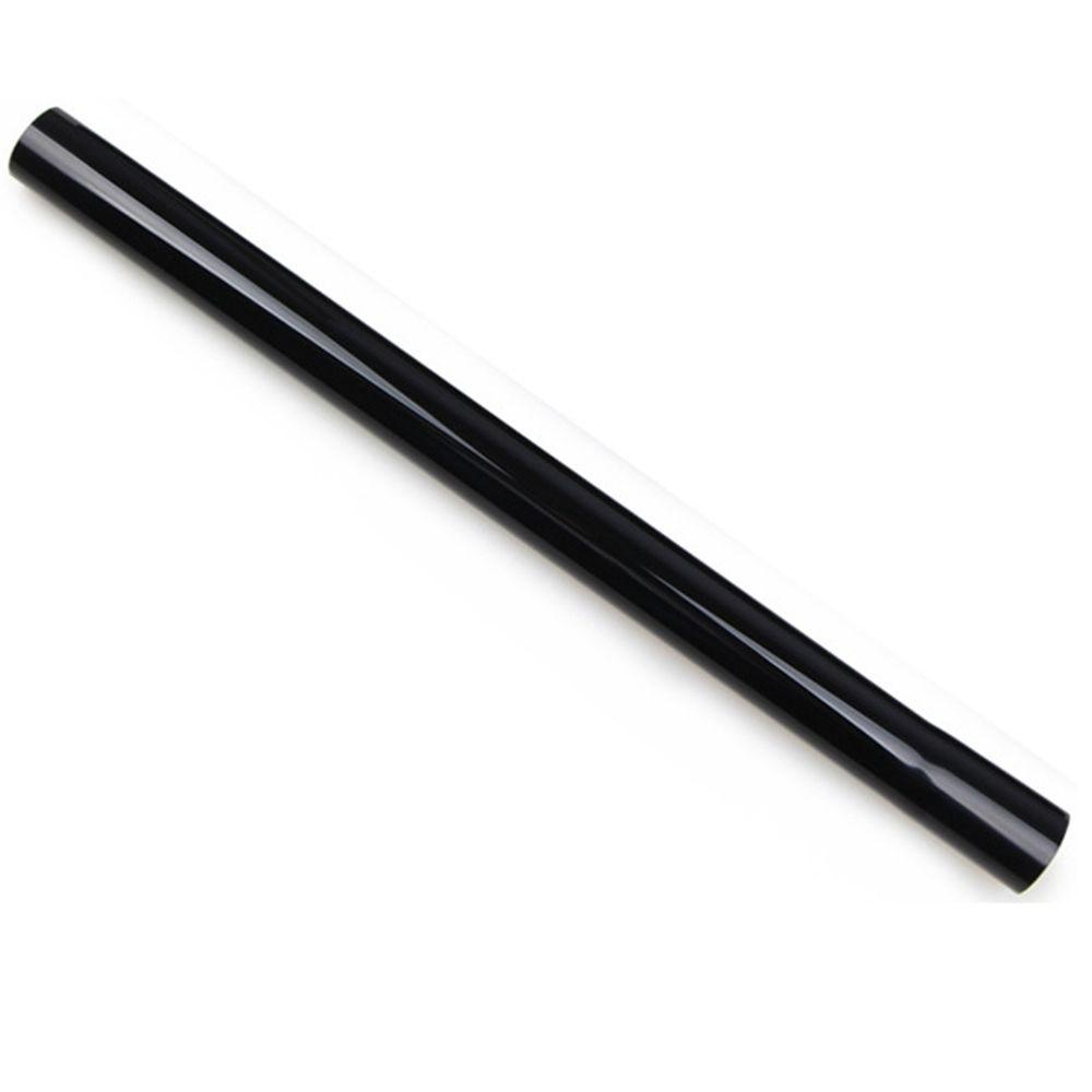 Ống Nhựa Nối Dài Cho Máy Hút Bụi Đường Kính 32mm
