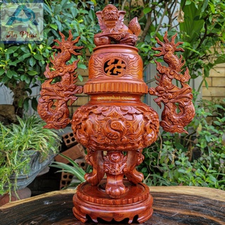 [Siêu khuyến mãi ] Bộ đồ thờ 9 món