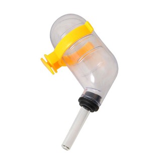 Bình Nước Cho Hamster jolly 60ml