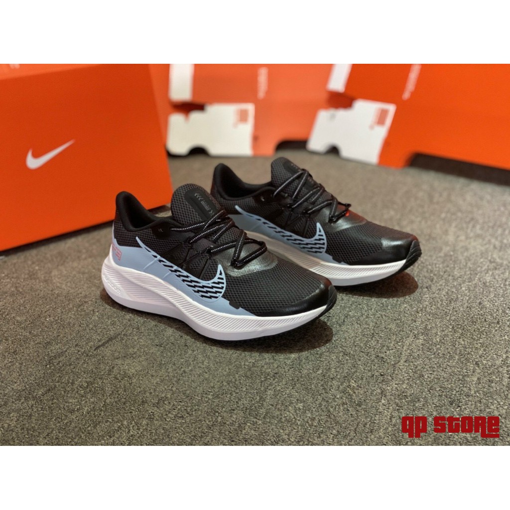 Giày Thể Thao Nike Winflo 7 (Fullbox)