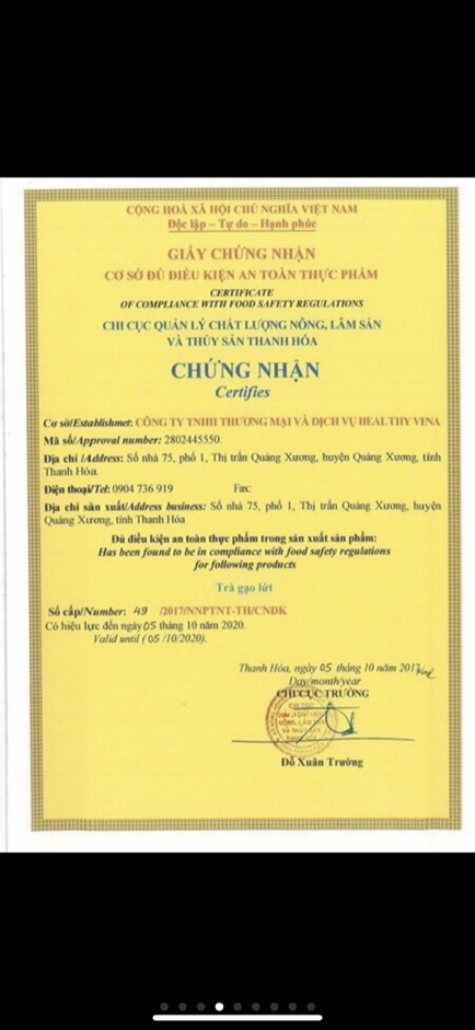 💥HÀNG CHÍNH HÃNG💥 THẢO MỘC GIẢM CÂN HERA PLUS | BigBuy360 - bigbuy360.vn