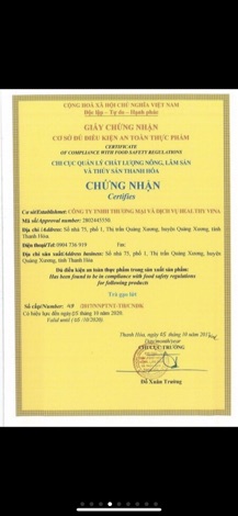 TRÀ GIẢM CÂN HERA PLUS Kèm Phiếu bảo hành