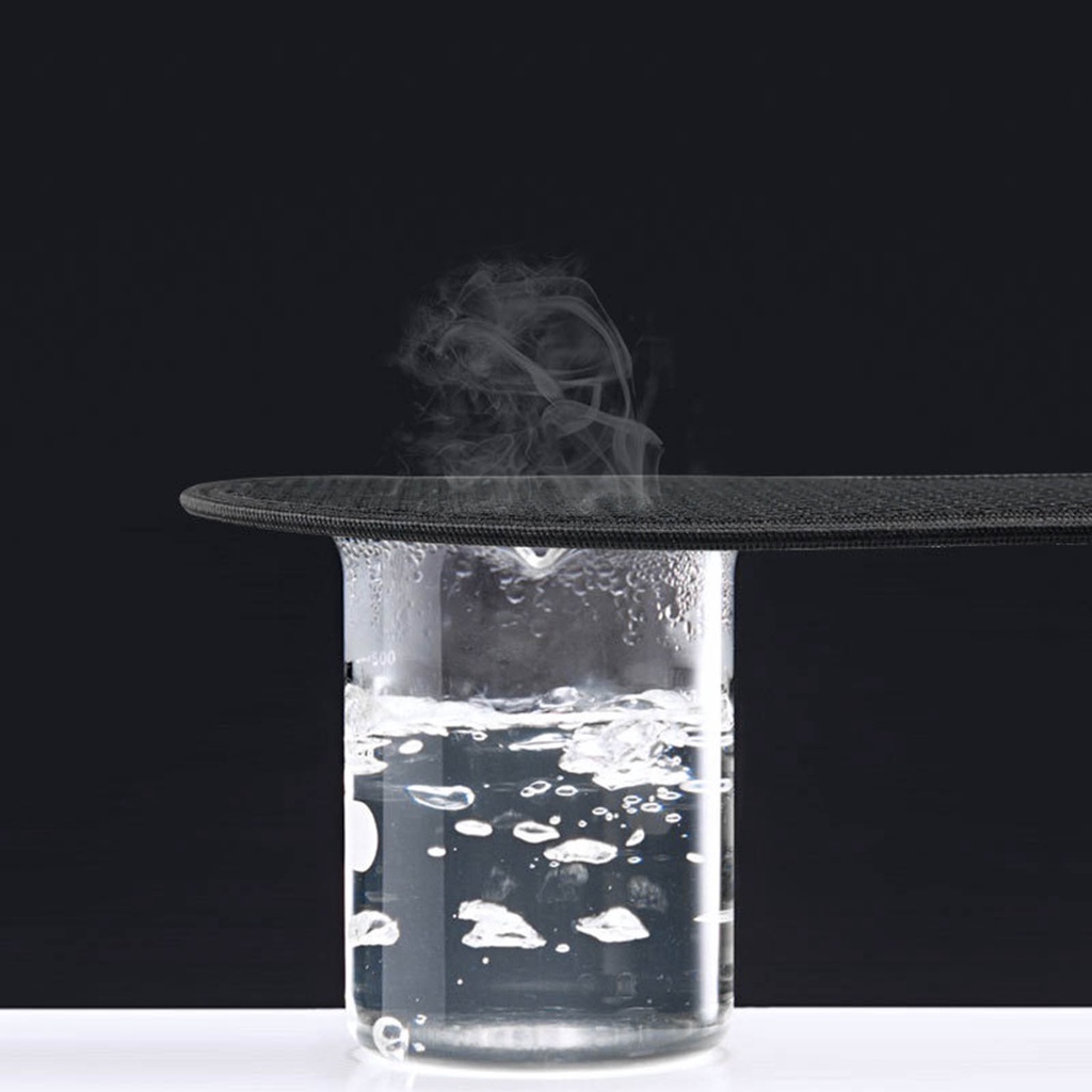 Cặp Đệm Lót Giày Bằng Than Tre Chống Mùi Tiện Dụng