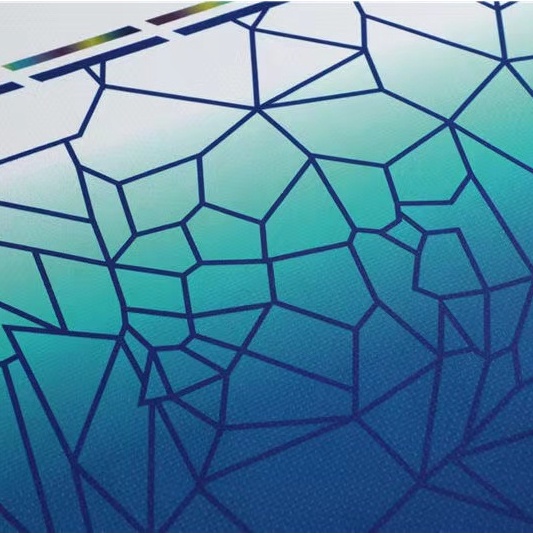 Li Ning Áo Đồng Phục Bóng Bàn Tay Ngắn Nhanh Khô Đội Tuyển Quốc Gia Chơi Cầu Lông Cho Nam Và Nữ