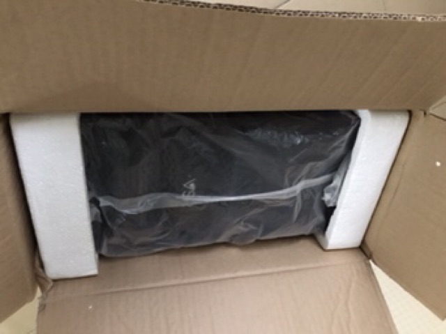 Thùng pc đồ họa gaming cao cấp xeon 1220v3, 16G ram VGA HD7570 1G D5 SSD120G