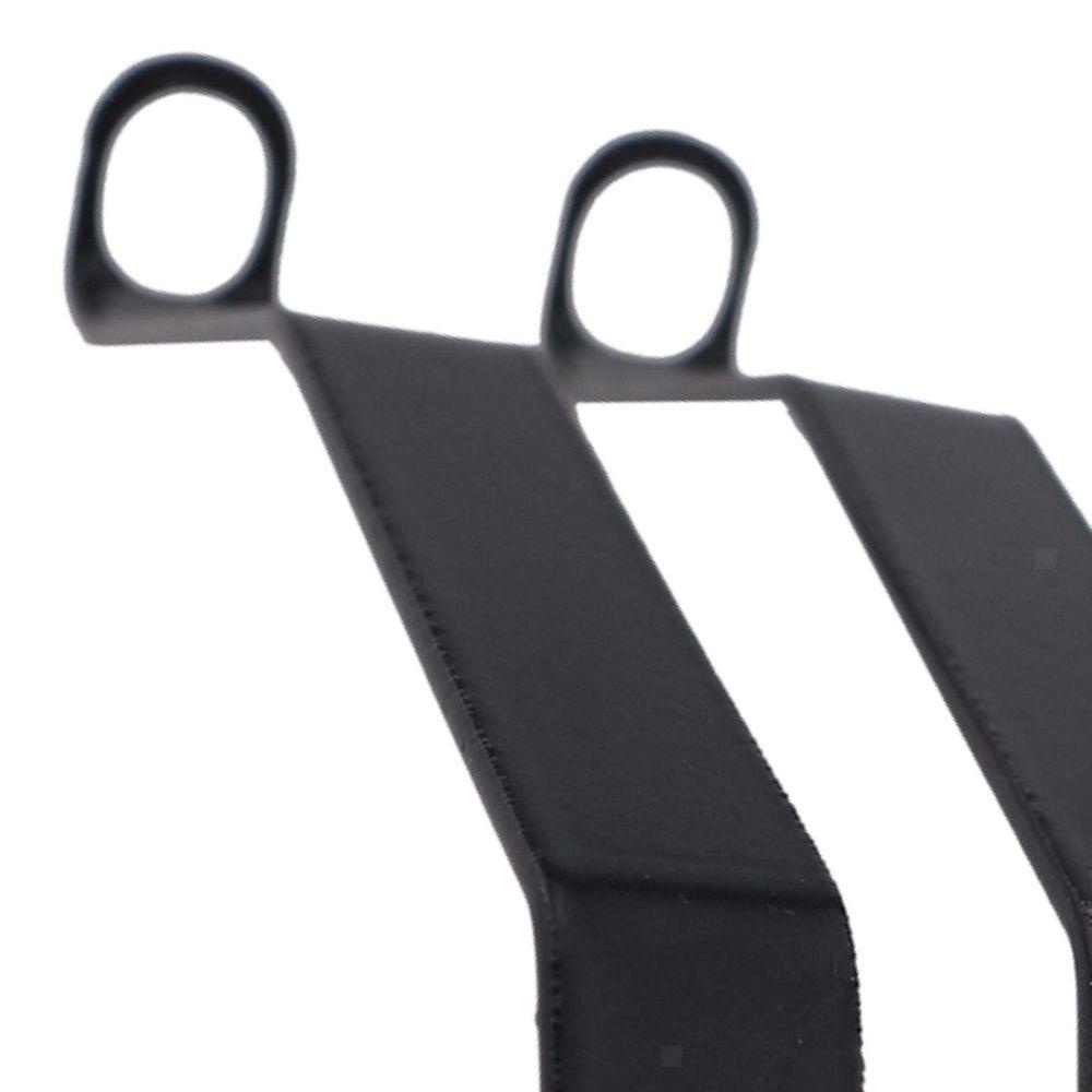 1 Cặp Ốp Chụp Đèn Xi Nhan Xe Máy Dành Cho Tiger 800 (xcx xca xrx xrt xr) 17-2021