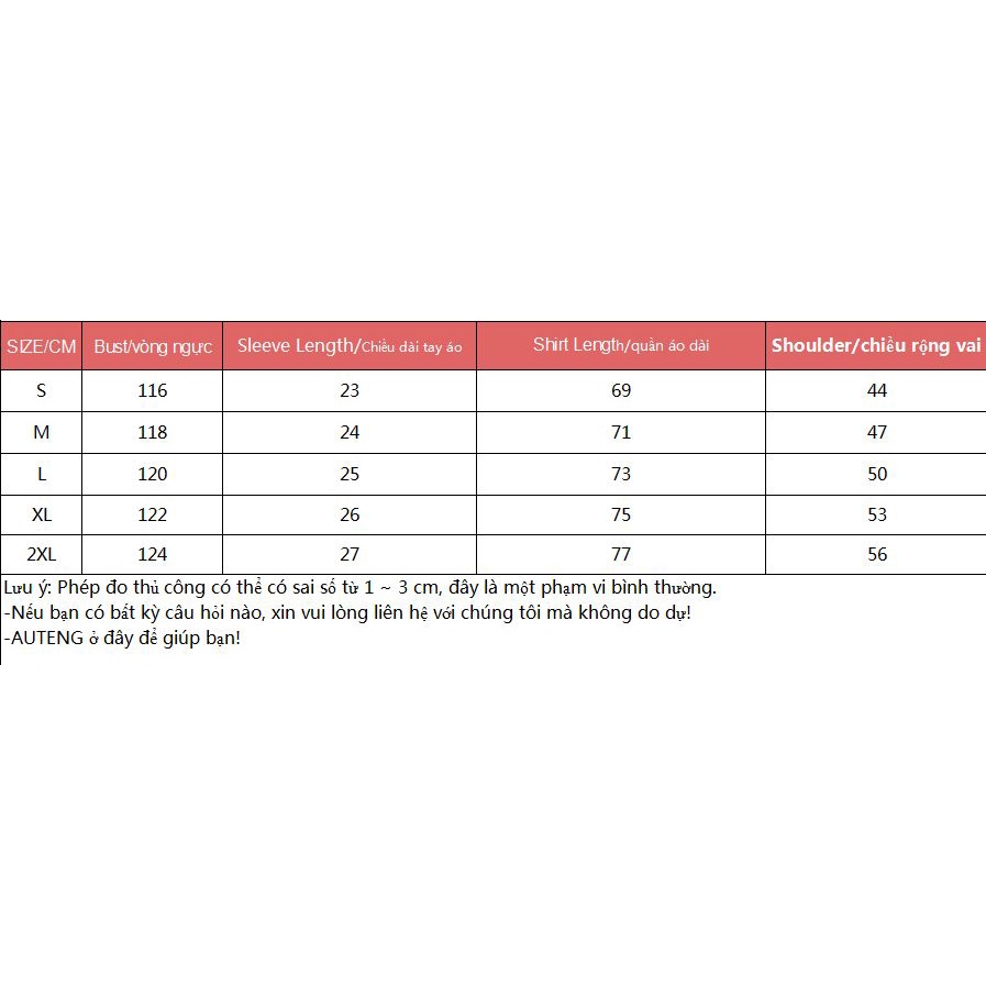 Đầm Hai Dây Dáng Ôm In Họa Tiết Phong Cách Pháp Thời Trang Mùa Hè Mới