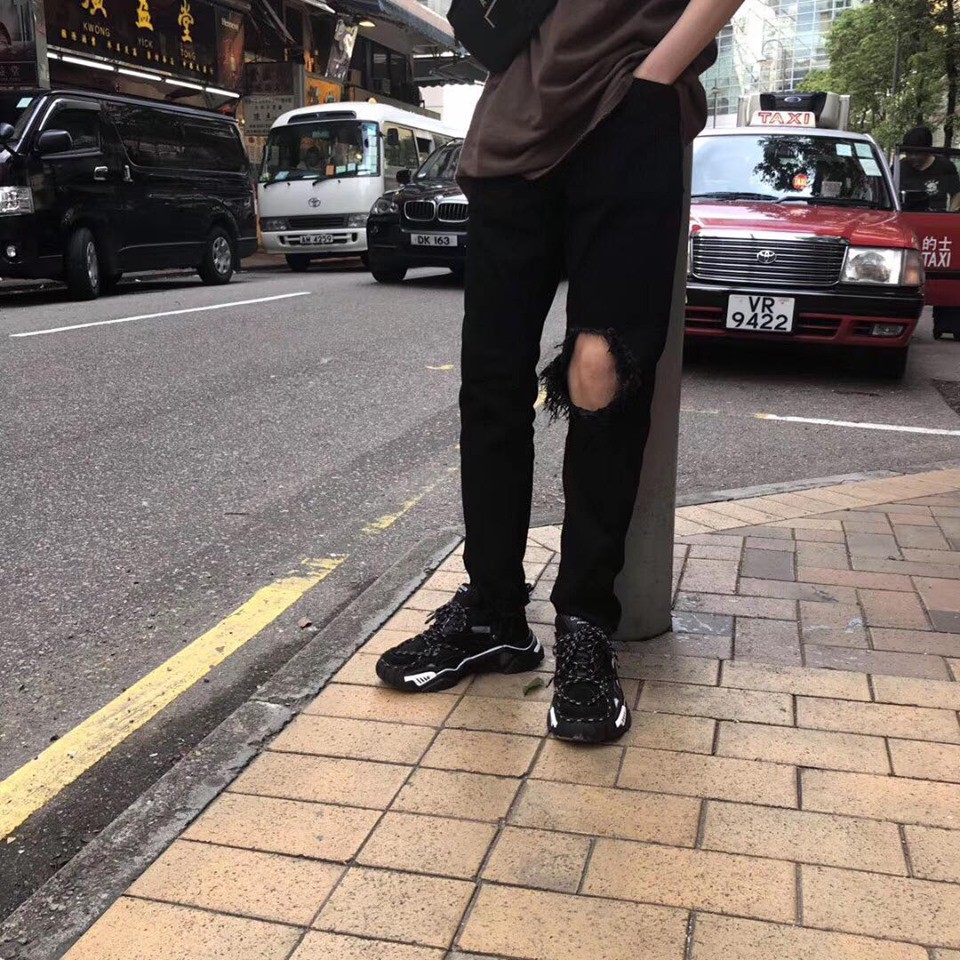 slide
