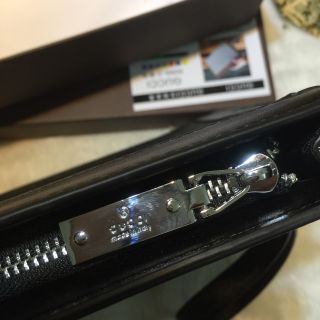 Thanh lý Tab cầm tay
