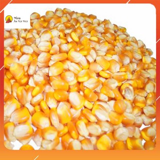 500G BẮP NỔ - MỸ (DÙNG LÀM MÓN BẮP RANG BƠ)thơm ngon đặc biệt