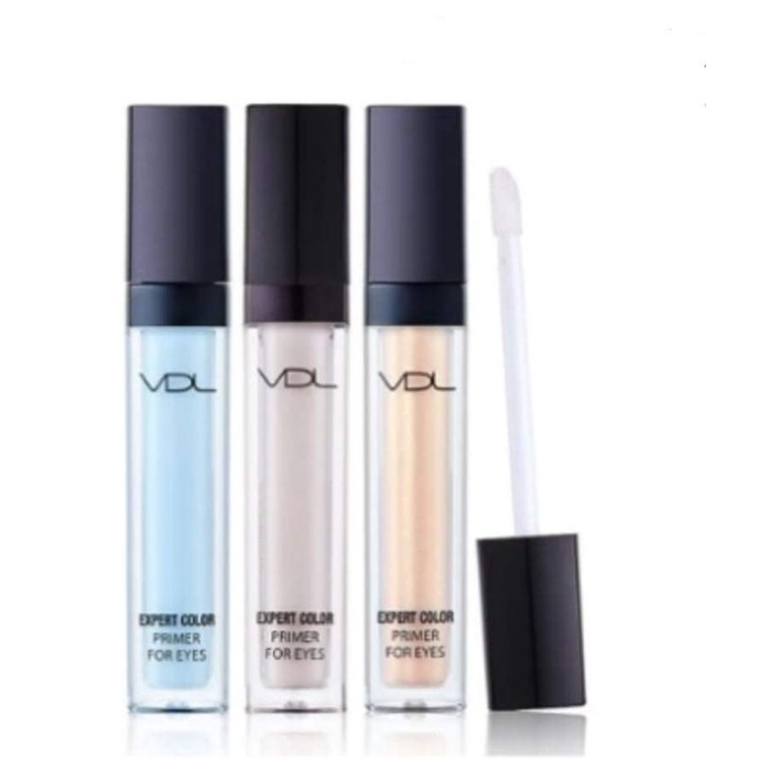 Kem lót mắt VDL.Expert Color Primer For Eyes 6.5g | BigBuy360 - bigbuy360.vn