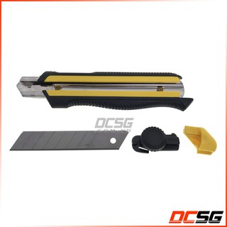 Dao rọc giấy 9mm Stanley STHT10409-8
