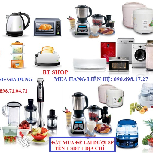 Nam Viet Store