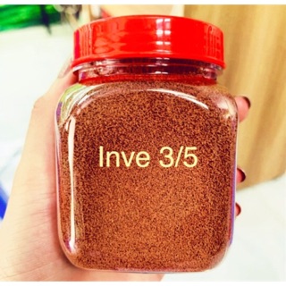 Cám inve thái lan 3/5 & 5/8 100g