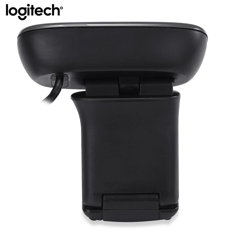Webcam mini Logitech C270 Hd 720p Usb2.0 tích hợp micro dành cho Pc máy tính xách tay | BigBuy360 - bigbuy360.vn