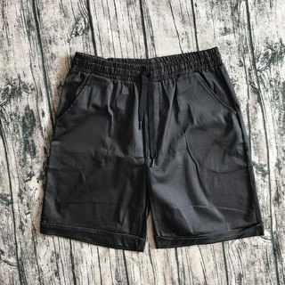 QUẦN SHORT KAKI BASIC