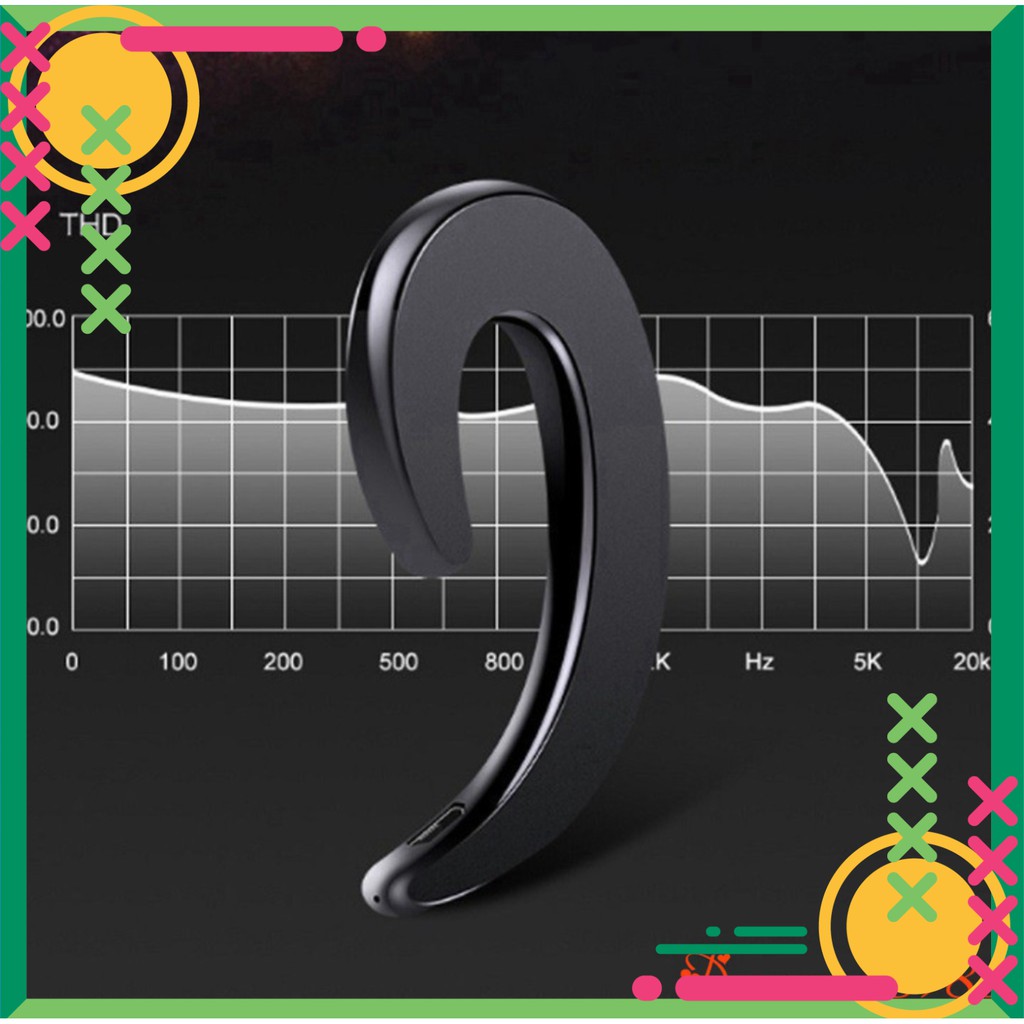 [FREE SHIP] Tai nghe bluetooth Vành tai  YA-04B Âm Thanh siêu Đỉnh | BigBuy360 - bigbuy360.vn