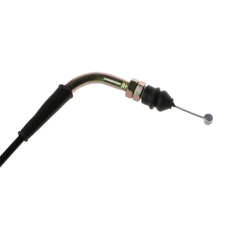 Dây Cáp Ly Hợp Dài 1.8M Chuyên Dụng Cho Xe Máy Scooter