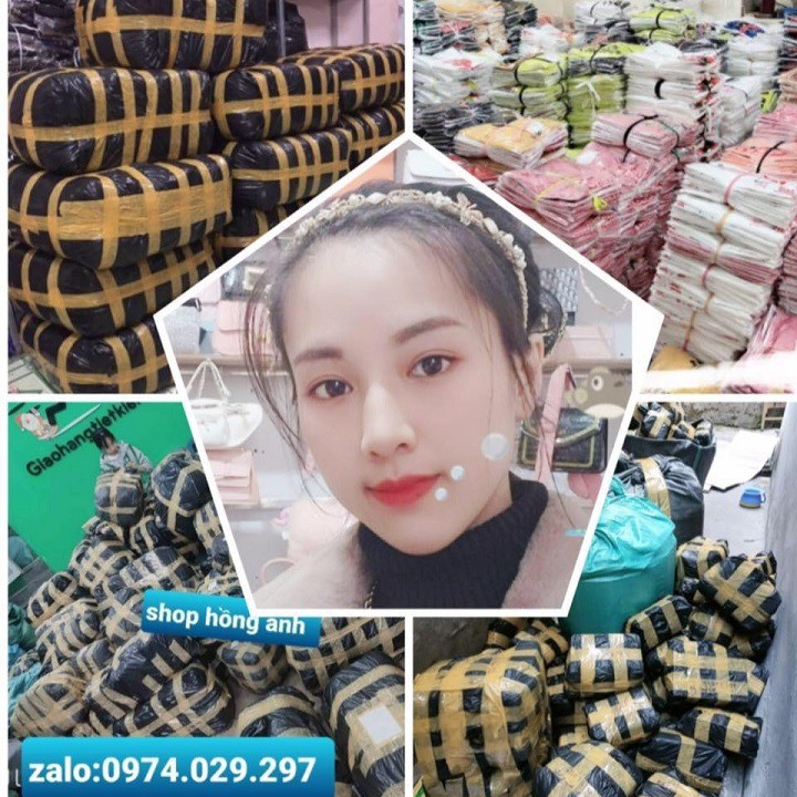 HAKIKO.VN-TỔNG KHO SỈ HỒNG ANH, Cửa hàng trực tuyến | BigBuy360 - bigbuy360.vn