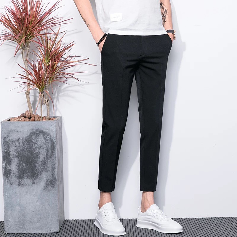 Quần Baggy cao cấp cực COOL I Uni Store | BigBuy360 - bigbuy360.vn