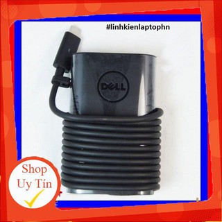 SẠC LAPTOP DELL CHROMEBOOK 3380 / SẠC LAPTOP DELL DELL XPS 13 9365