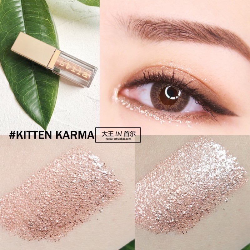 Tách set Sephora | BigBuy360 - bigbuy360.vn
