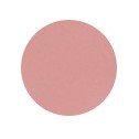Má Hồng Dạng Kem Innisfree My Palette My Blusher [Cream] 2.6g | BigBuy360 - bigbuy360.vn