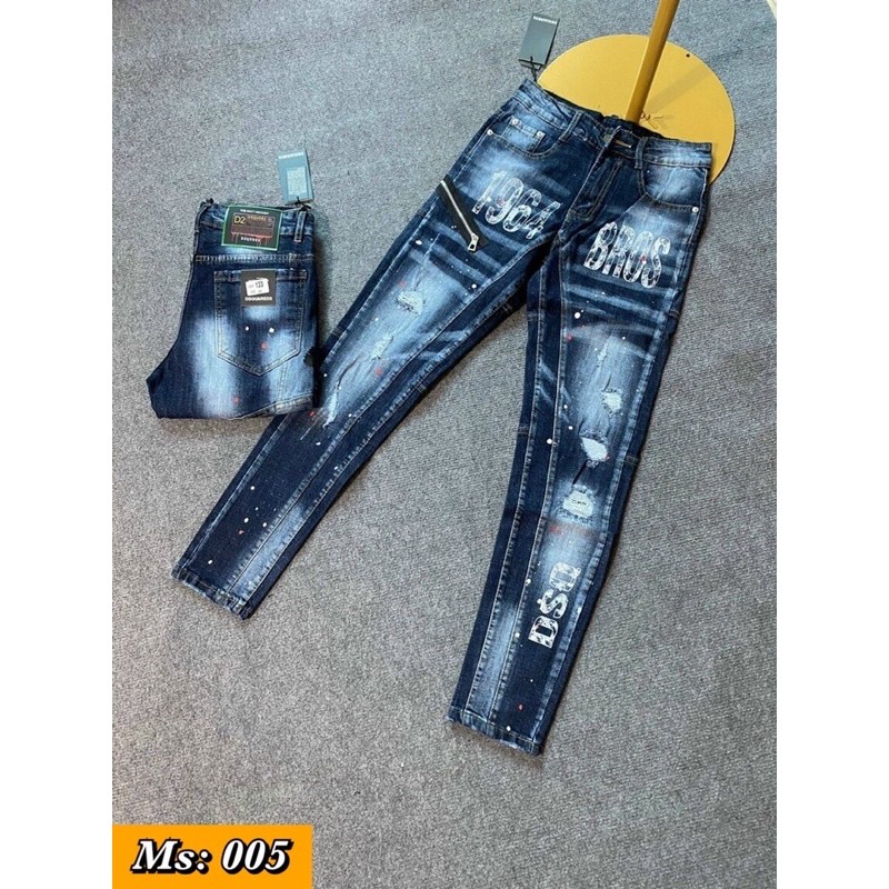 QUẦN BÒ NAM CAO CẤP HÀNG BÁN SHOP | BigBuy360 - bigbuy360.vn