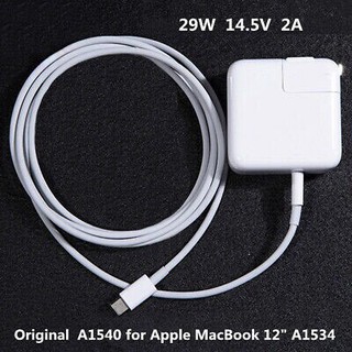 Sạc Apple 29W USB-C Power Adapter MJ262ZA/A