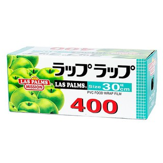 MÀN BỌC THỰC PHẨM SIZE MINI