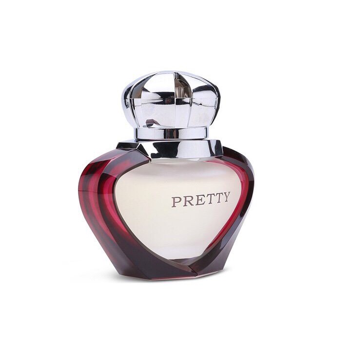 Nước Hoa Perty Cao Cấp dùng trong ô tô