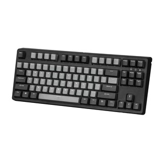 Bàn Phím Cơ E-Dra EK387 PRO - Switch Tùy Chọn