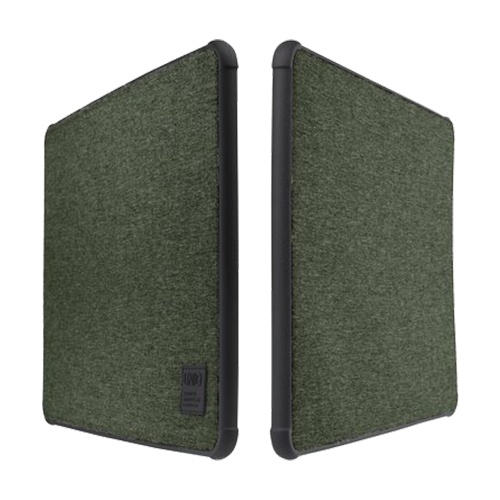 Túi Vải UNIQ Dfender LAPTOP (13INCH)
