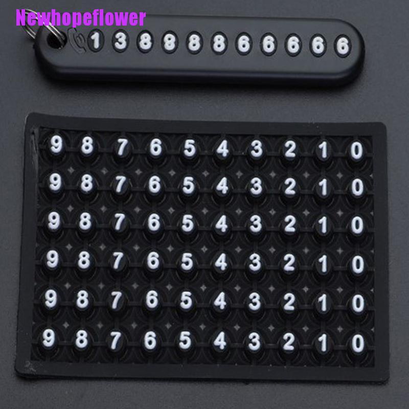 Dây Cáp Điện Thoại Di Động Dễ Thương