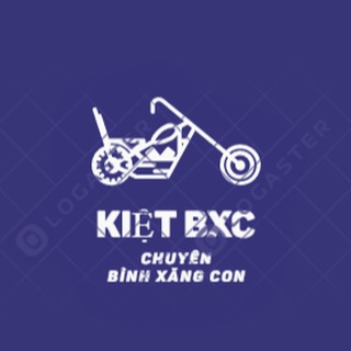 PHỤ TÙNG XE MÁY KIỆT BXC
