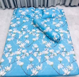 Ga Gối Hàng Việt Nam