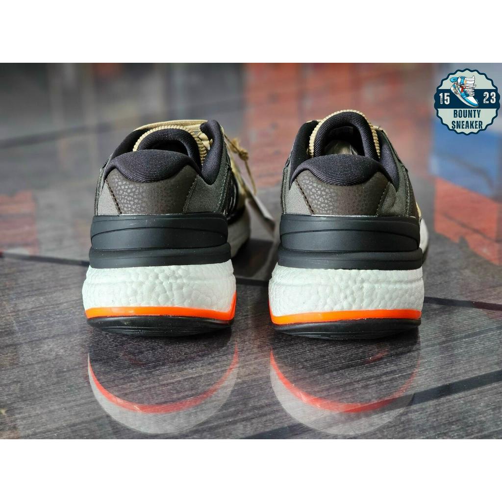 Giày Thể Thao Adidas EQT Plus 2.0