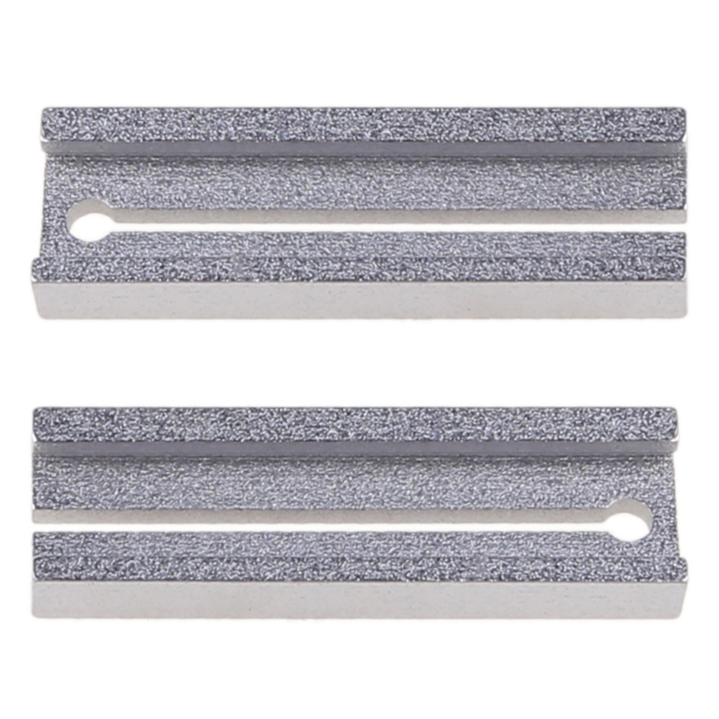 Set 2 Kẹp HU66 Cố Định Chìa Khóa Xe Hơi