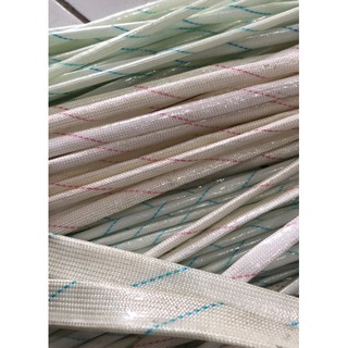 combo 10 sợi gen chịu nhiệt