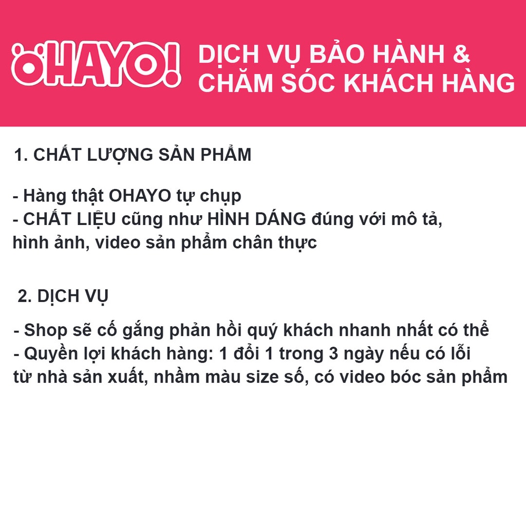 Gối Chữ U Kê Cổ Chống Đau Mỏi Vai Gáy OHAYO - Gối Chữ U Tiện Lợi Dùng Trong Văn Phòng, Du Lịch, Ngồi Xe Ô Tô B006