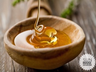 Mạch nha Quảng Ngãi (5 hộp)