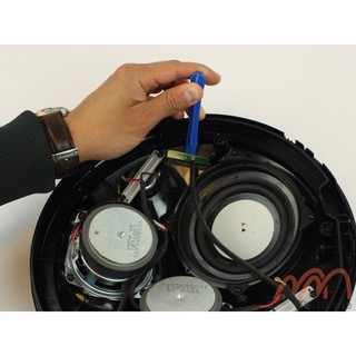 pin loa Harman Kardon Onyx chính hãng