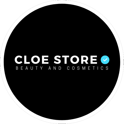 Cloe.Store