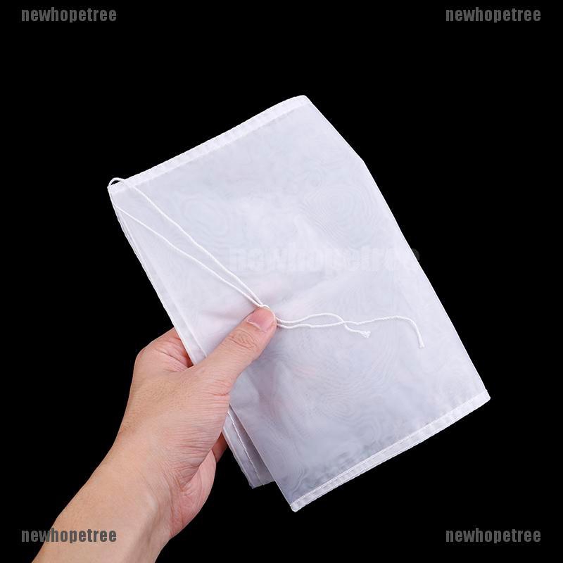 Túi LướI LọC SữA Đa Năng TiệN DụNg