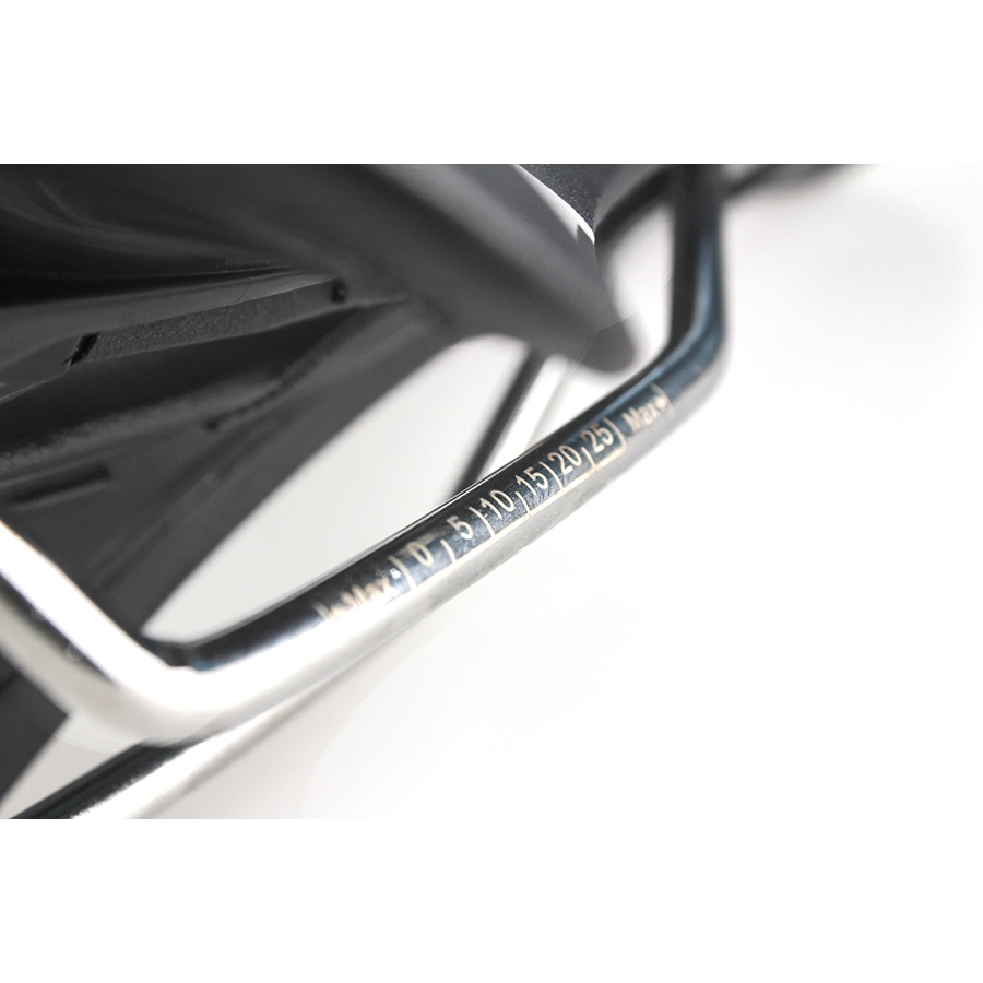 Yên xe đạp leo núi WALGUN siêu nhẹ thoáng khí thoải mái