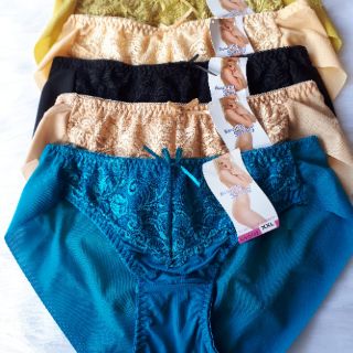 Combo 10 Quần su đúc không đường may.