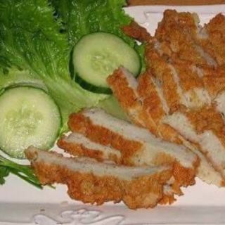 Chả cá Quy Nhơn- Đặc sản Bình Định