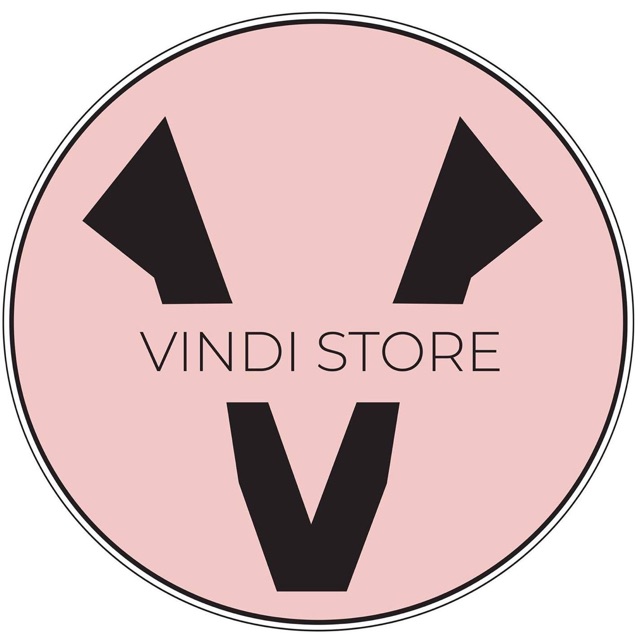 VINDI Store