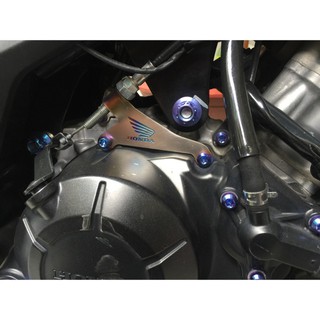 [Video+Hình thật] ‼️‼️PAS DÂY CÔN TITAN CỰC CHẤT