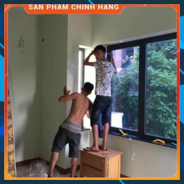 [ Bán Chạy ] Giấy dán kính cách nhiệt